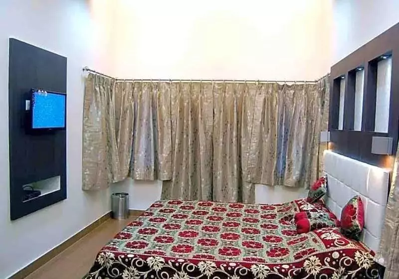 Fotos del hotel Alka:  7