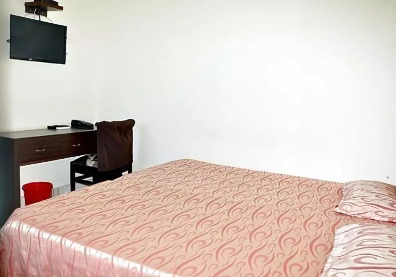 Fotos del hotel Alka:  13