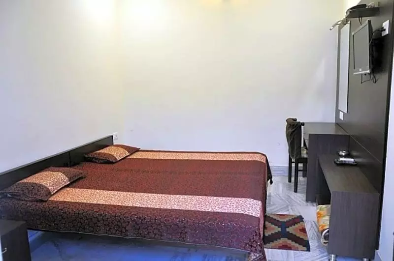 Fotos del hotel Alka:  14