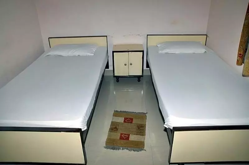 Fotos del hotel Alka:  15