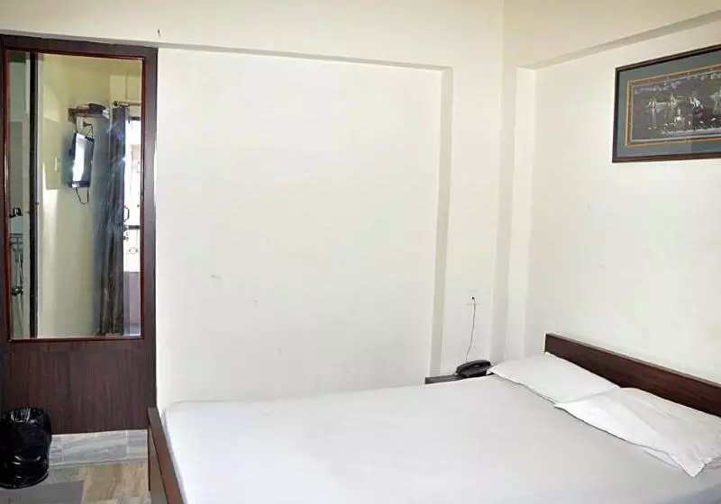 Fotos del hotel Alka:  4