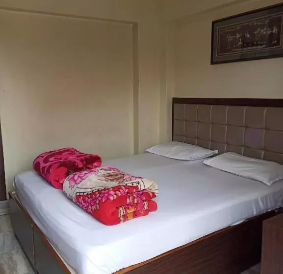 Fotos del hotel Alka:  24