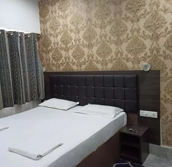 Fotos del hotel Alka:  22