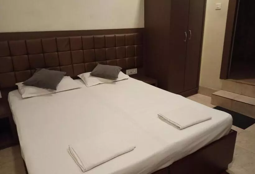 Fotos del hotel Alka:  21