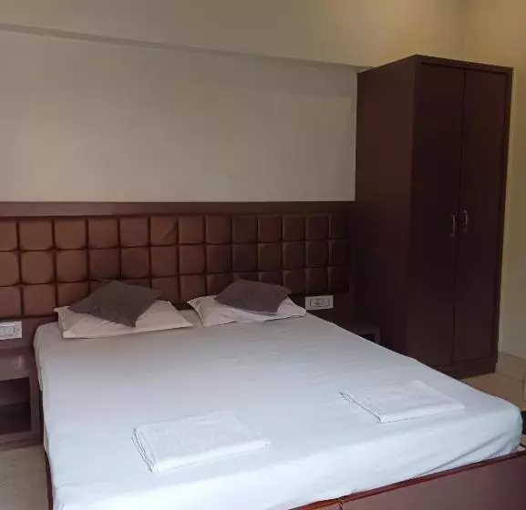 Fotos del hotel Alka:  20