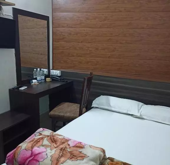 Fotos del hotel Alka:  19