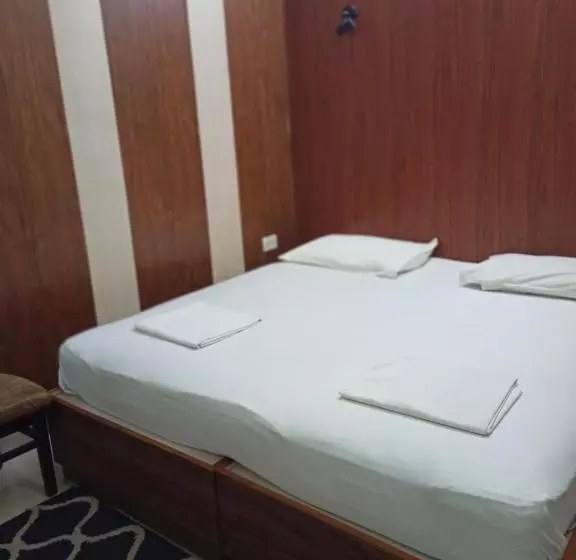 Fotos del hotel Alka:  18