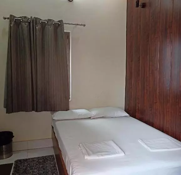 Fotos del hotel Alka:  17