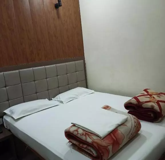 Fotos del hotel Alka:  10