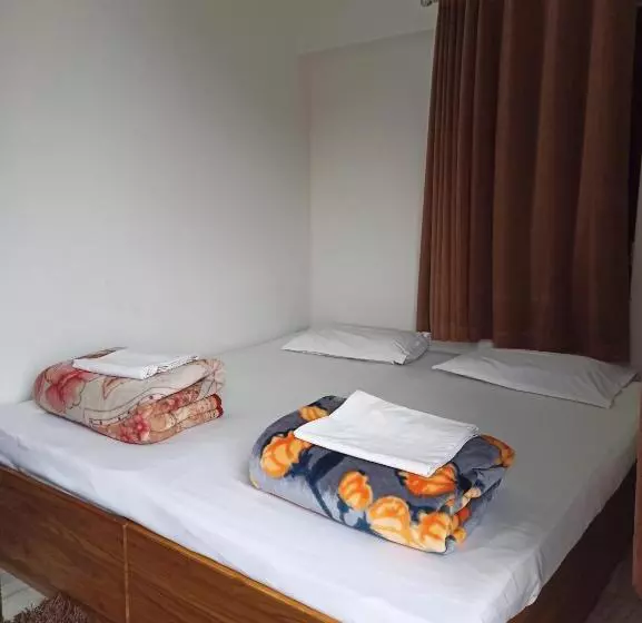 Fotos del hotel Alka:  6