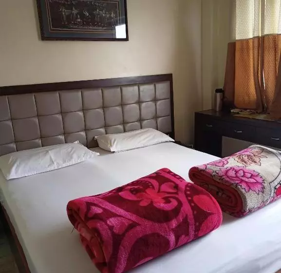 Fotos del hotel Alka:  8