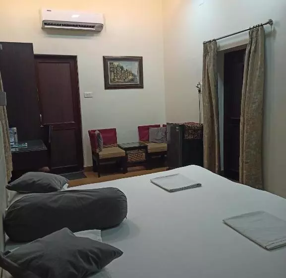 Fotos del hotel Alka:  16