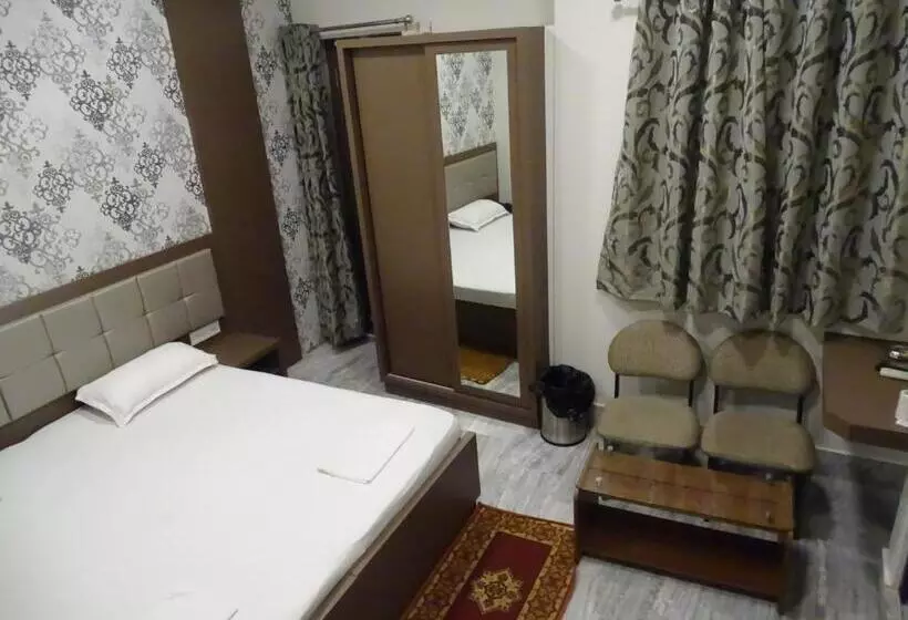 Fotos del hotel Alka:  2