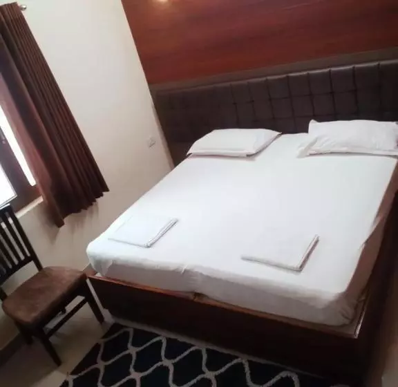 Fotos del hotel Alka:  23