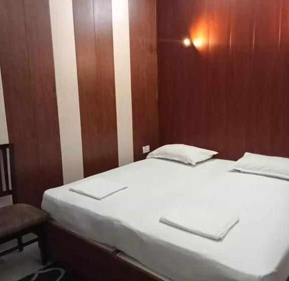 Fotos del hotel Alka:  3