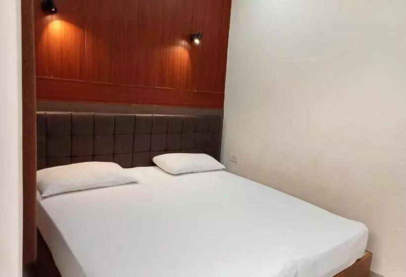 Fotos del hotel Alka:  25