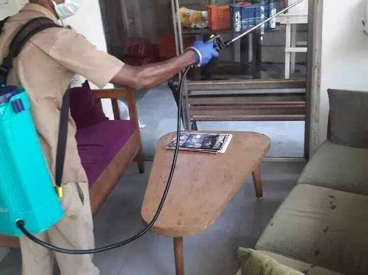 Fotos del hotel Aureole:  15