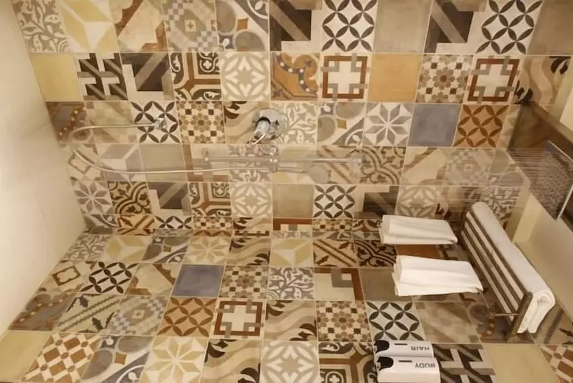 Fotos del hotel Aureole:  7