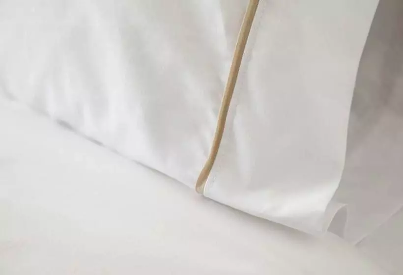 Fotos del hotel Element Suzhou Science And Technology Town:  8