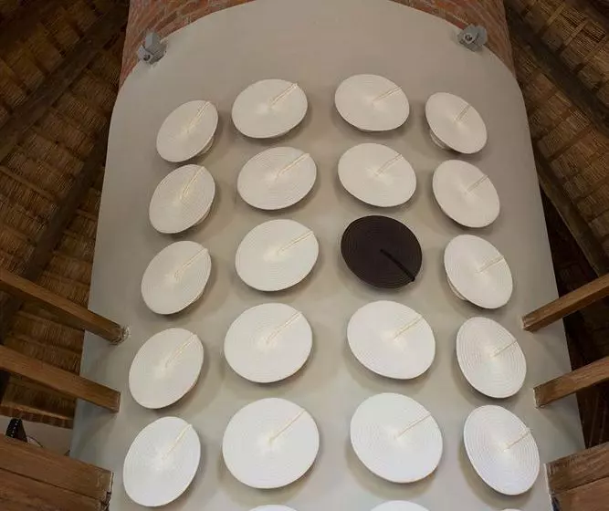 Fotos del hotel Lilayi Lodge:  5