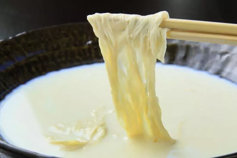 Fotos del hotel Okunikko  Shikisai:  14