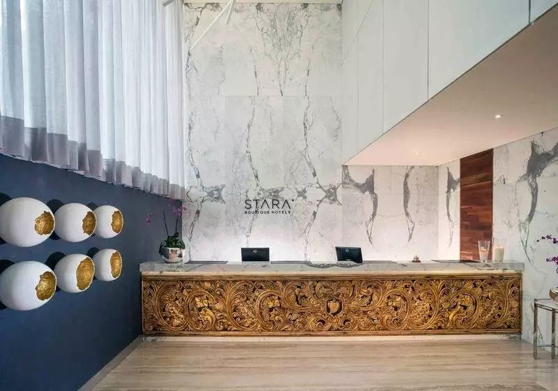 Fotos del hotel Stara Hamburgo Boutique:  9