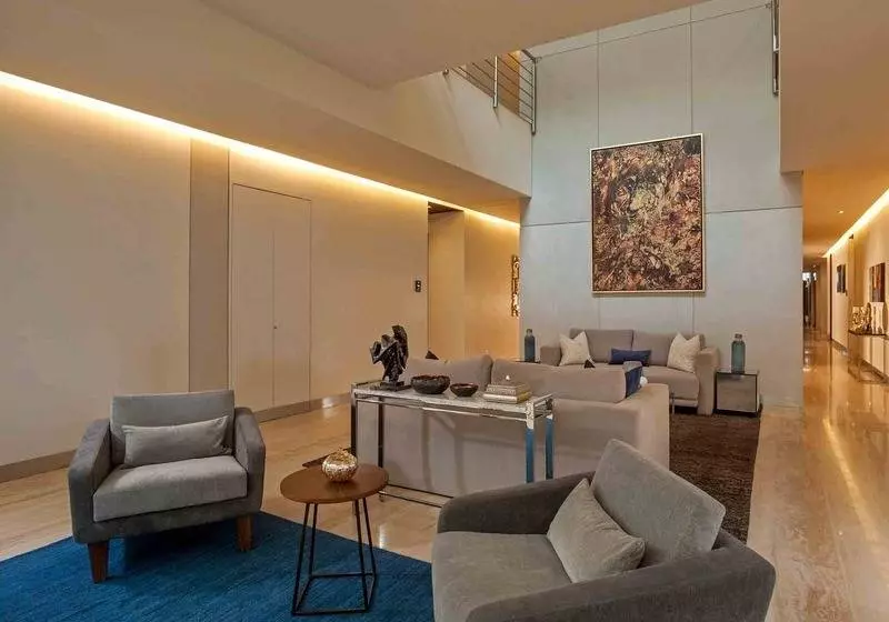 Stara Hamburgo Boutique