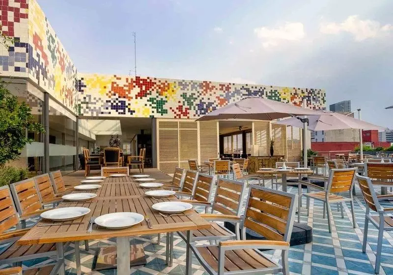 Fotos del hotel Stara Hamburgo Boutique:  6