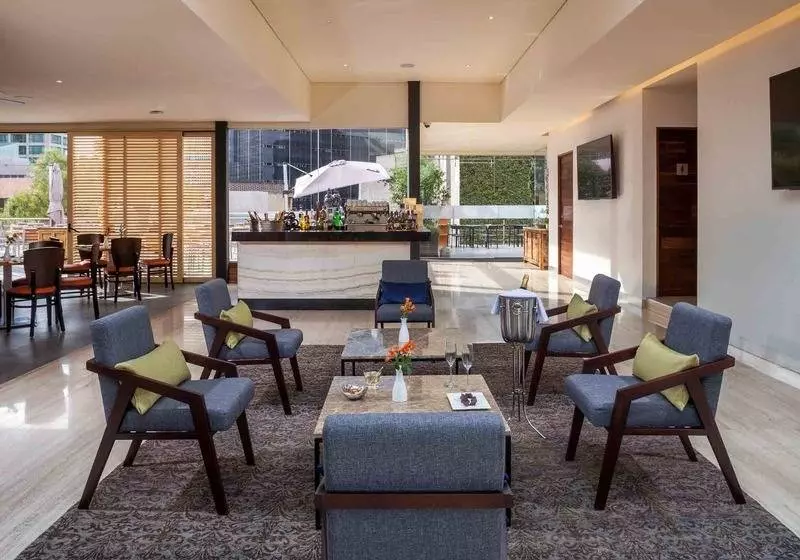 Fotos del hotel Stara Hamburgo Boutique:  20