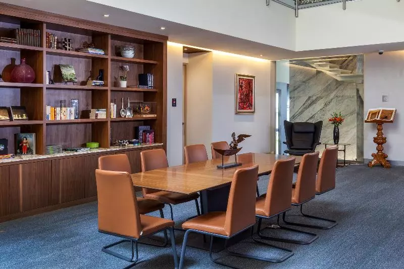 Fotos del hotel Stara Hamburgo Boutique:  5