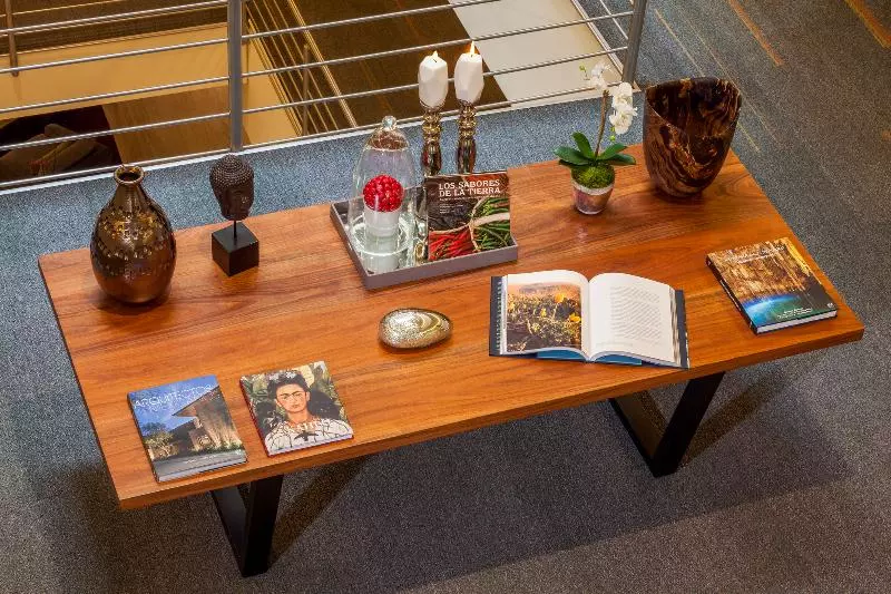 Fotos del hotel Stara Hamburgo Boutique:  7