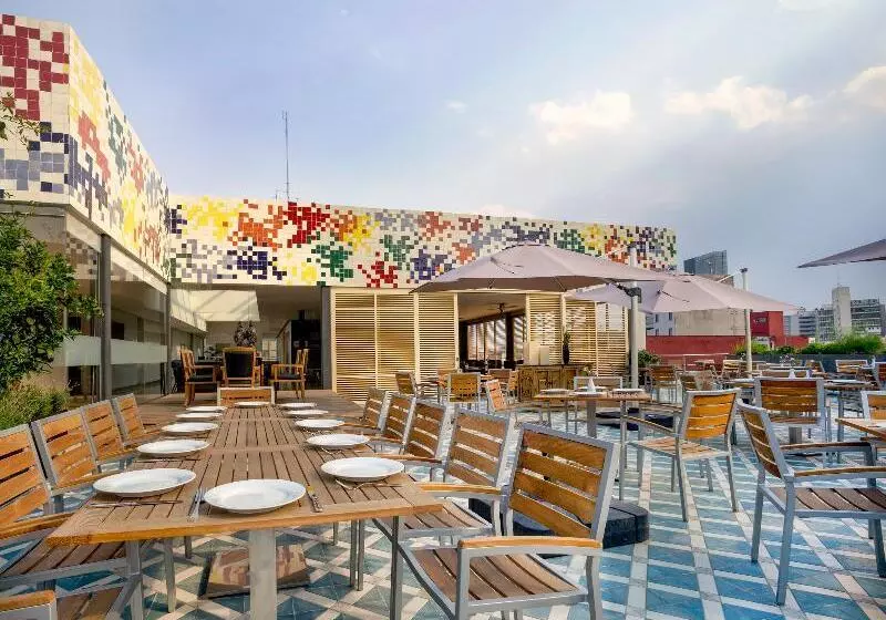 Fotos del hotel Stara Hamburgo Boutique:  11