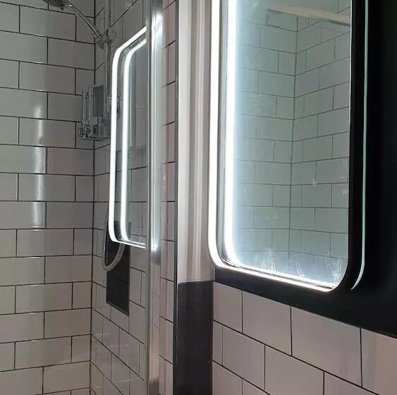 Fotos del hotel Starlings Guest House:  23