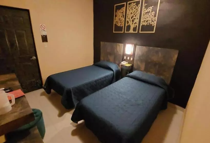 Fotos del hotel La Silla:  19