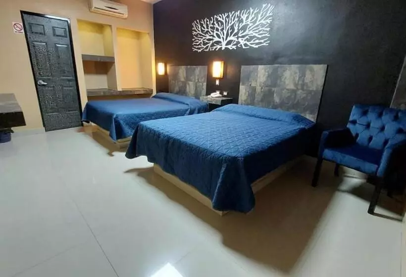 Fotos del hotel La Silla:  24