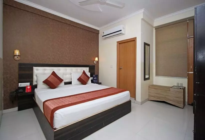 Fotos del hotel Aeroporto:  2