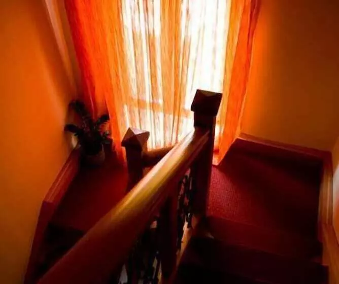 Fotos del hotel Andromeda Suites:  21