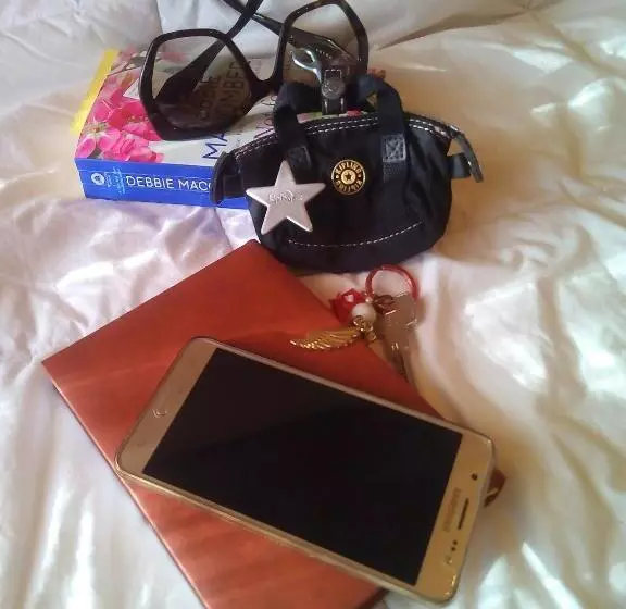 Fotos del hotel Andromeda Suites:  22