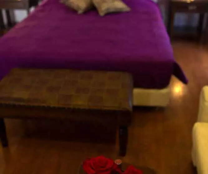 Fotos del hotel Andromeda Suites:  23