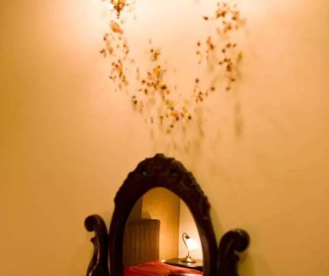 Fotos del hotel Andromeda Suites:  24