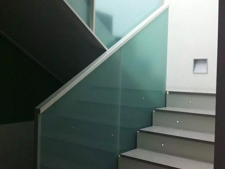 Fotos del hotel Boutique Museo Burgos:  22