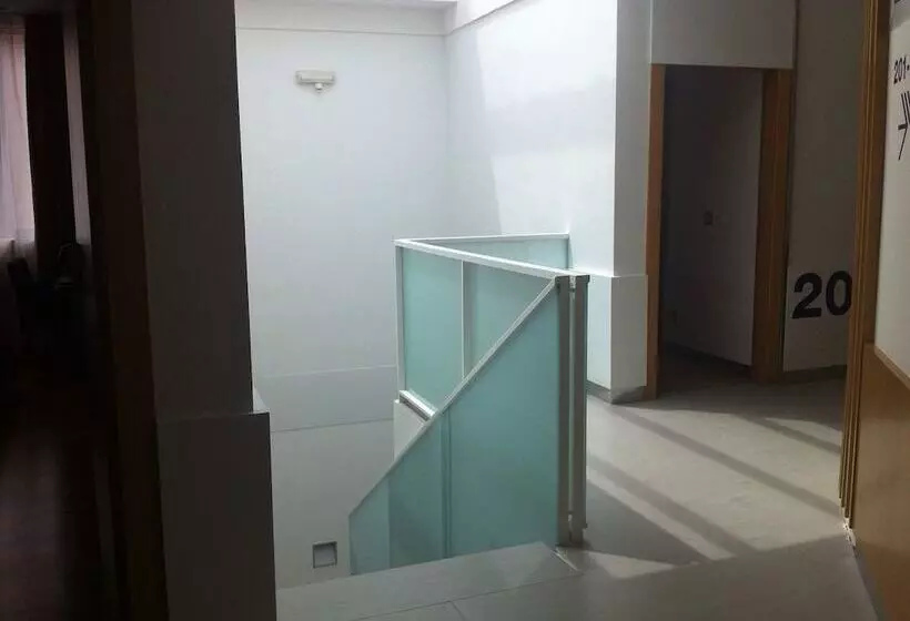 Fotos del hotel Boutique Museo Burgos:  20