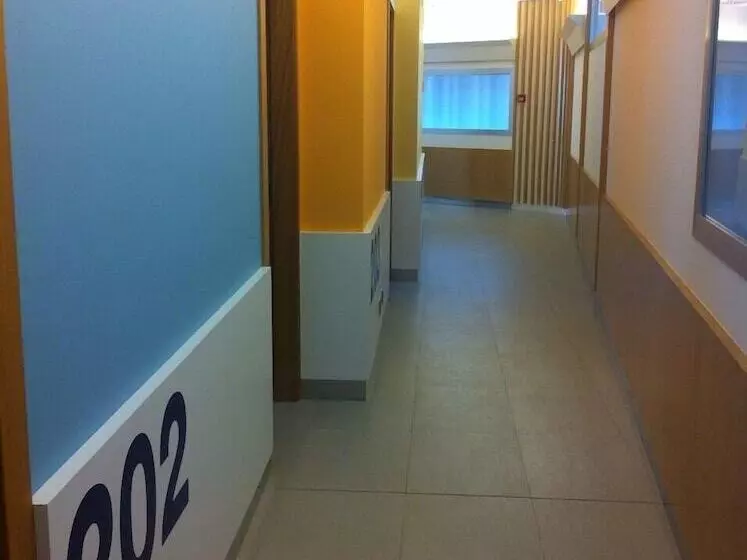 Fotos del hotel Boutique Museo Burgos:  13