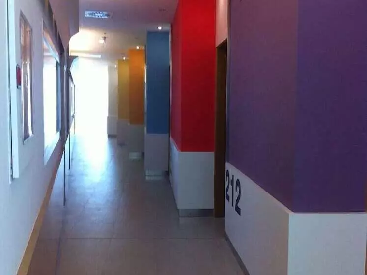 Fotos del hotel Boutique Museo Burgos:  23