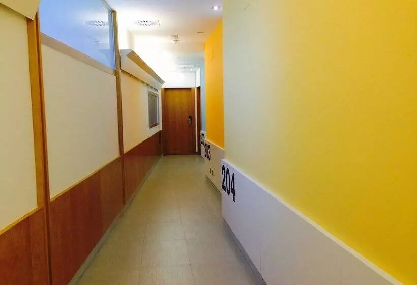 Fotos del hotel Boutique Museo Burgos:  9