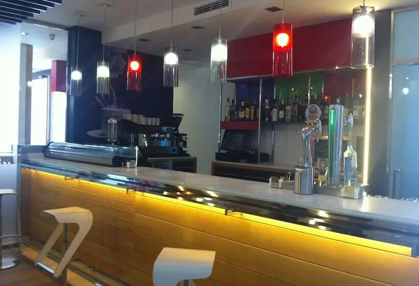 Fotos del hotel Boutique Museo Burgos:  4