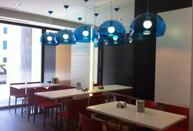 Fotos del hotel Boutique Museo Burgos:  25