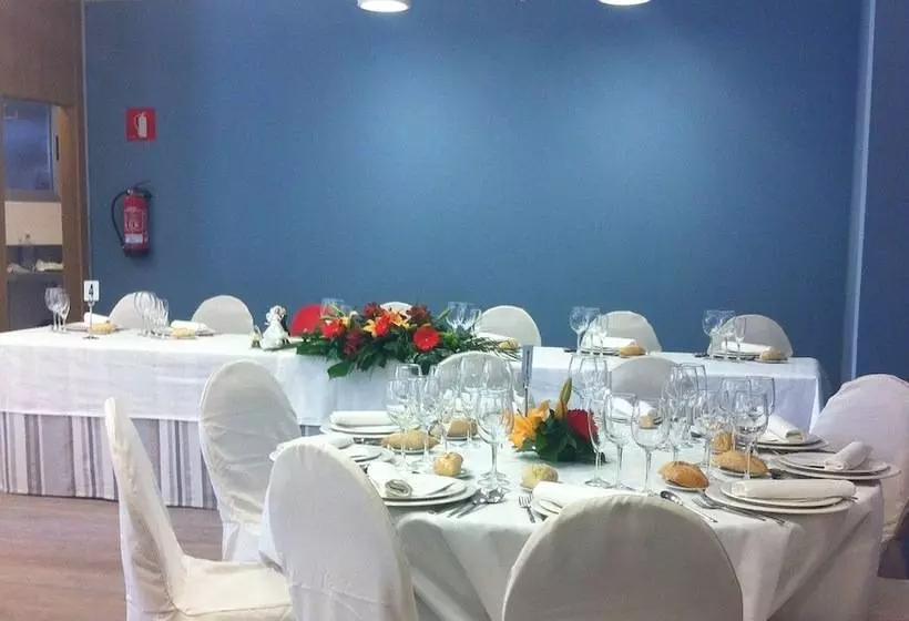 Fotos del hotel Boutique Museo Burgos:  5