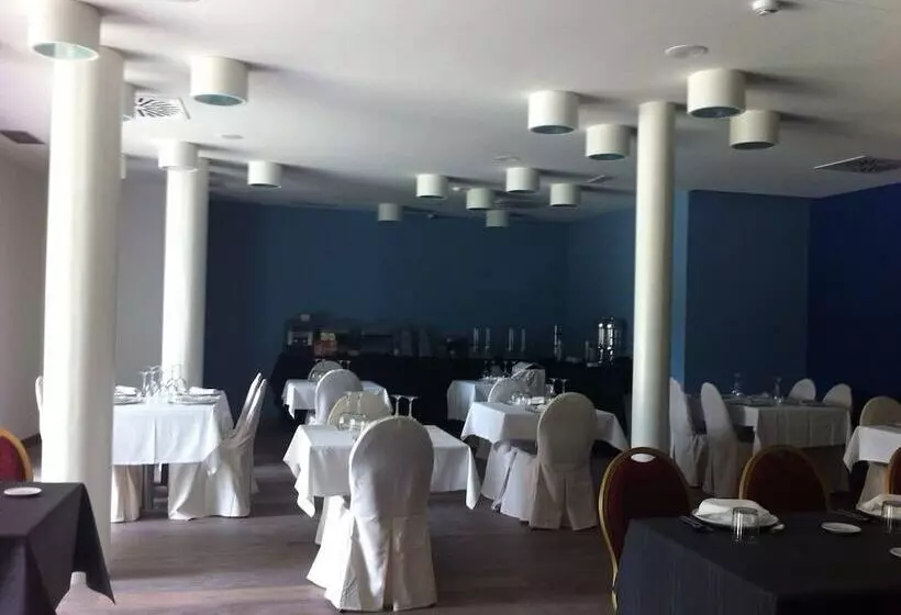 Fotos del hotel Boutique Museo Burgos:  3