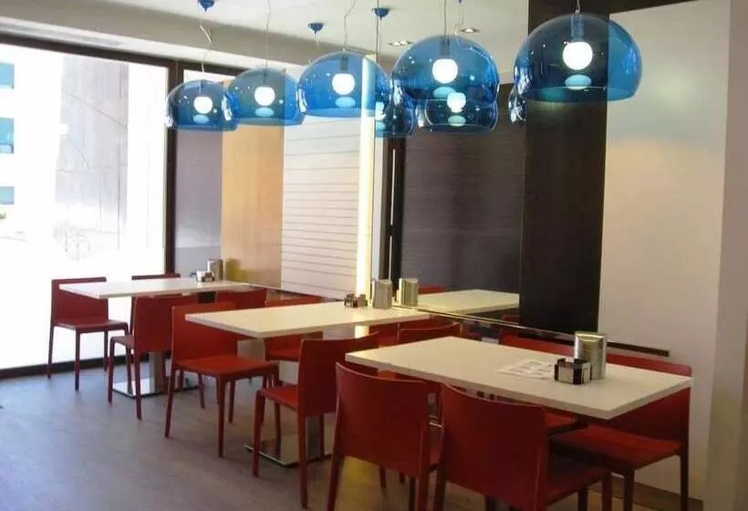 Fotos del hotel Boutique Museo Burgos:  18